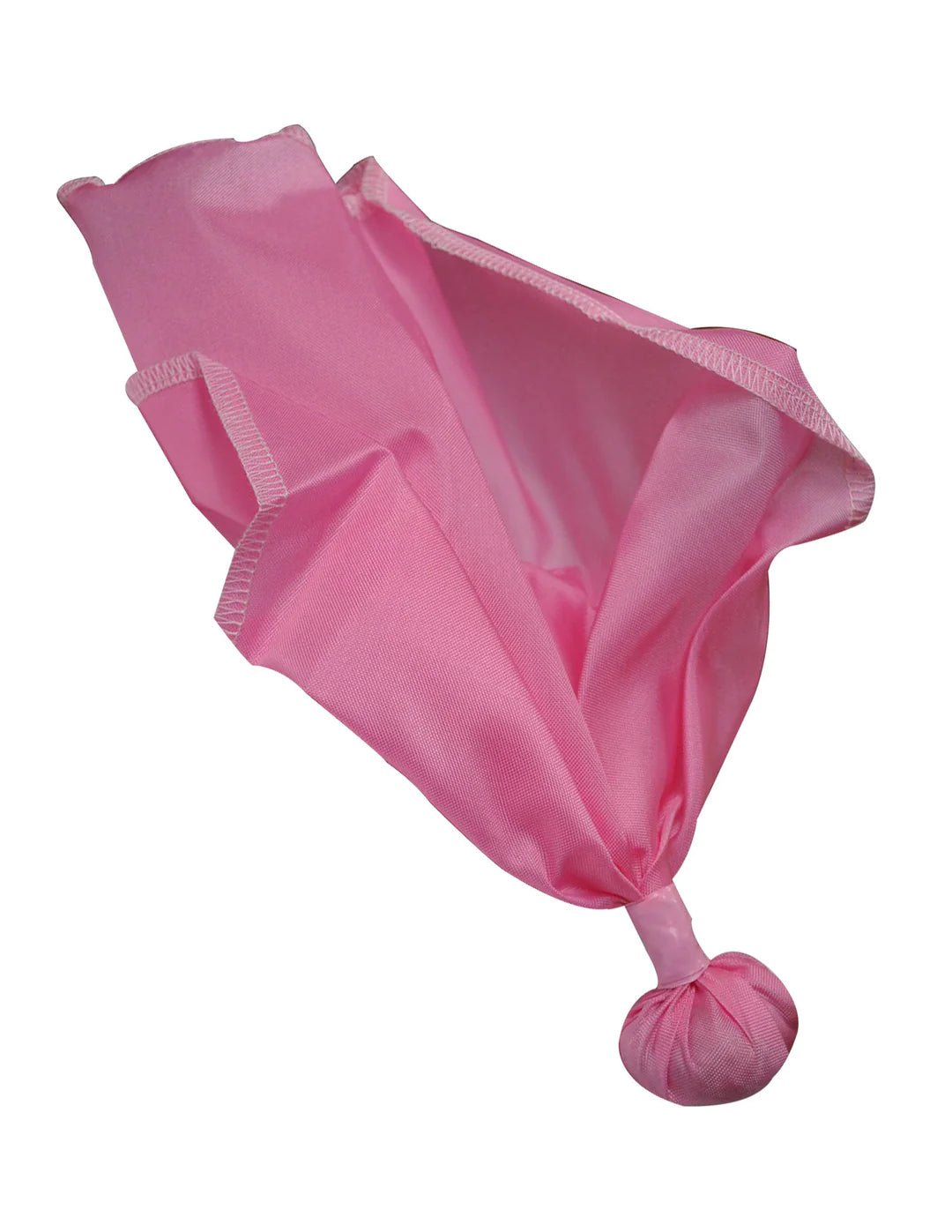 ACS511 "Torpedo" Penalty Flag