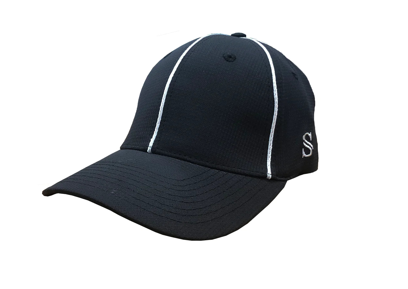 HT110 Performance Flex Fit Hat